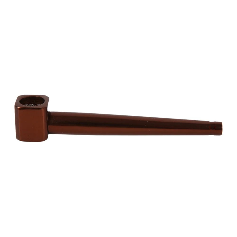Aluminimun Rollerpipe