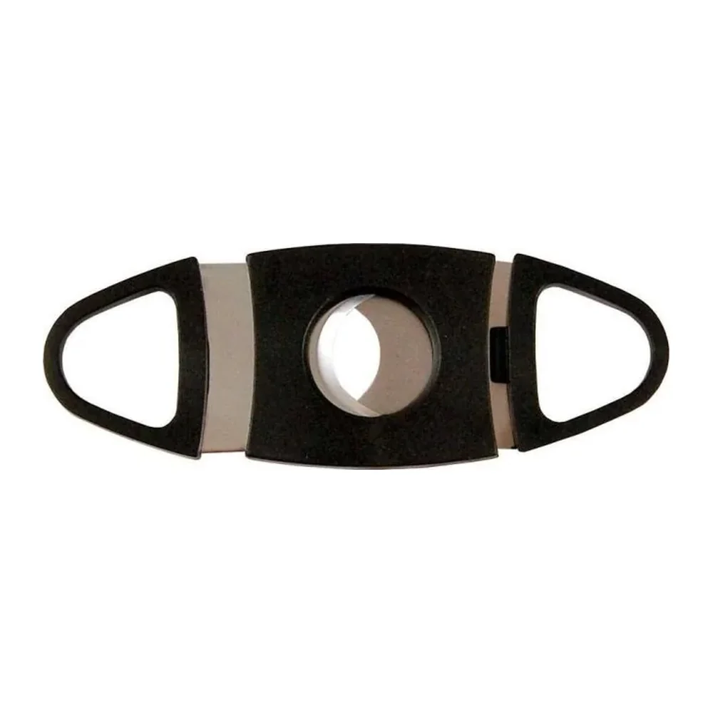 HBI Cigar Cutter Double Blade