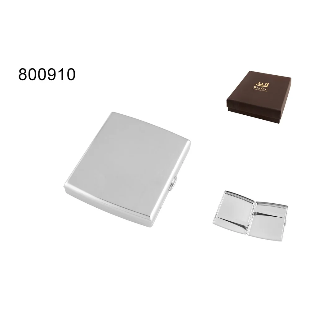 Cigarette case 800910