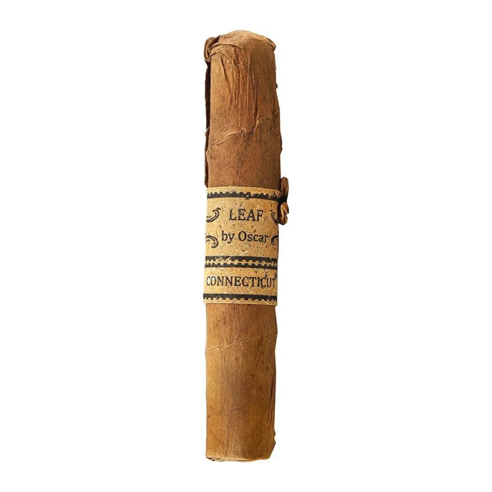Leaf by Oscar Connecticut Robusto