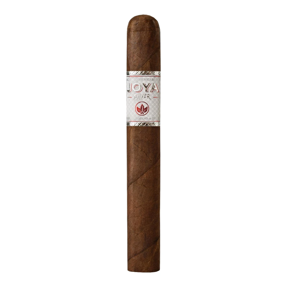 Joya de Nicaragua Joya Silver Toro