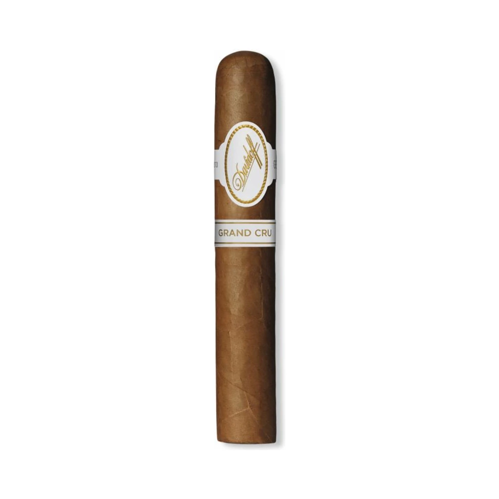 Davidoff Grand Cru Robusto