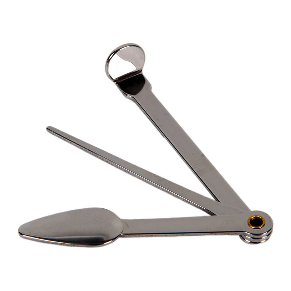Pipe tool 3pc