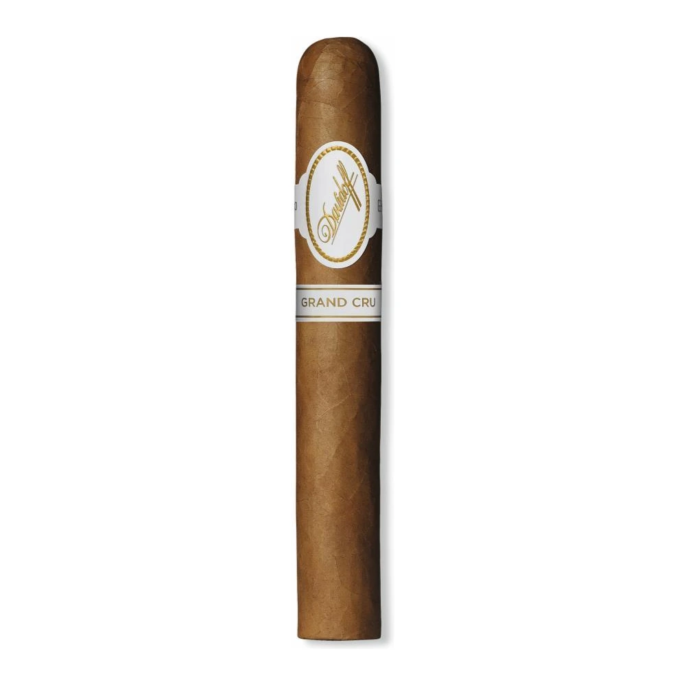 Davidoff Grand Cru Toro