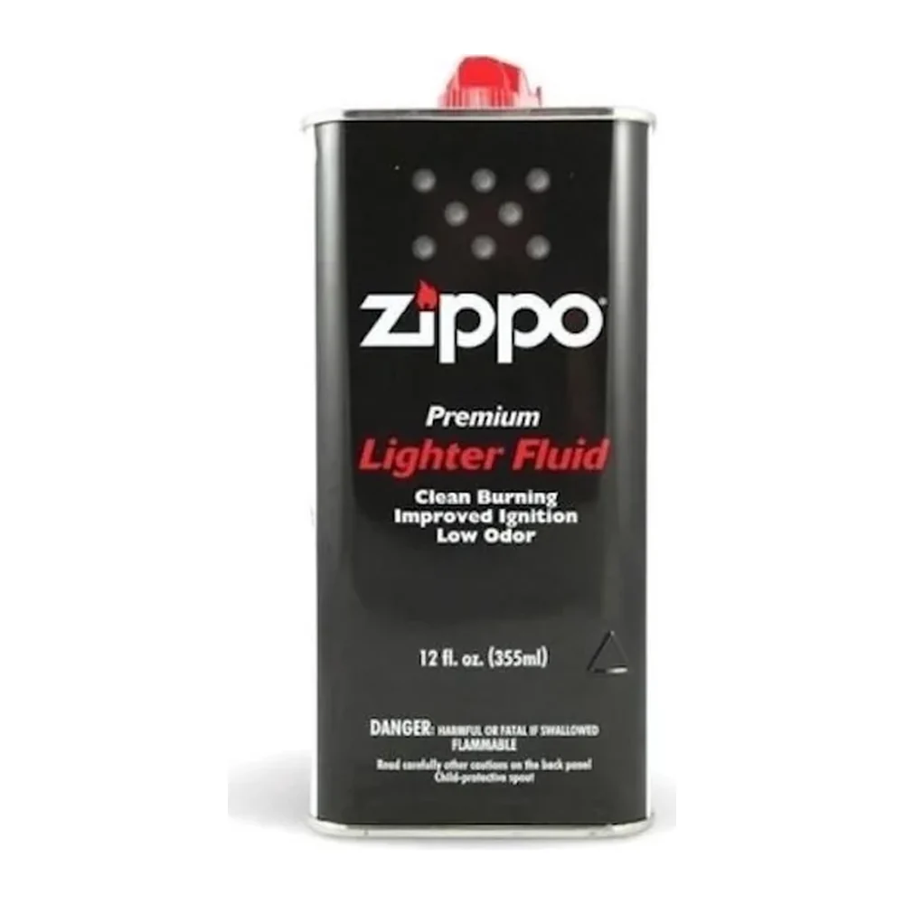 Lighter fluid 355ml