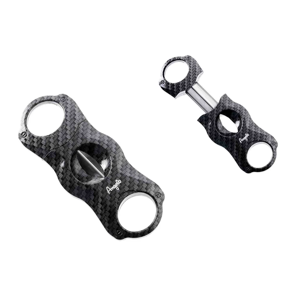 V-cut 500032 ring 60